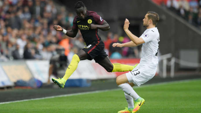 sagna city