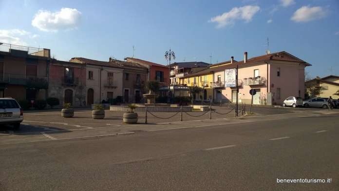 san giorgiook