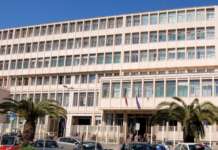 Picchia e minaccia compagna, boss casertano condannato anche in appello