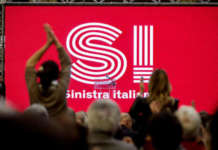 Elezioni provinciali, Aurisicchio (SI): “Candidati fanno finta di contrapporsi”