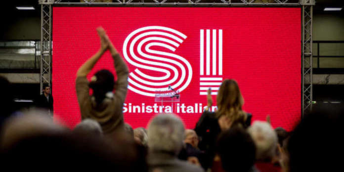 Cosmopolitica - Giornata conclusiva