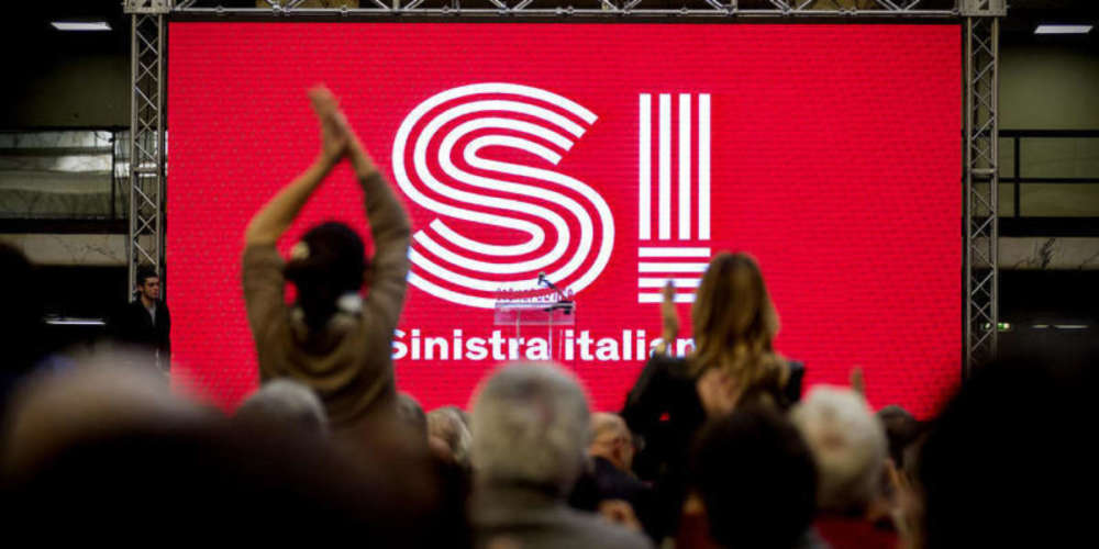 Cosmopolitica - Giornata conclusiva