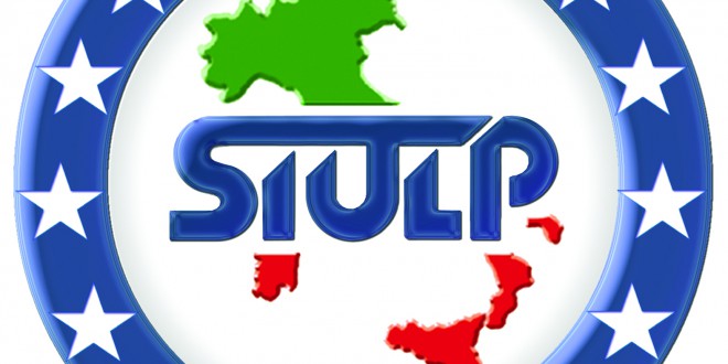 siulp