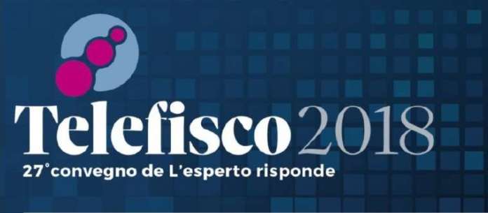 telefisco