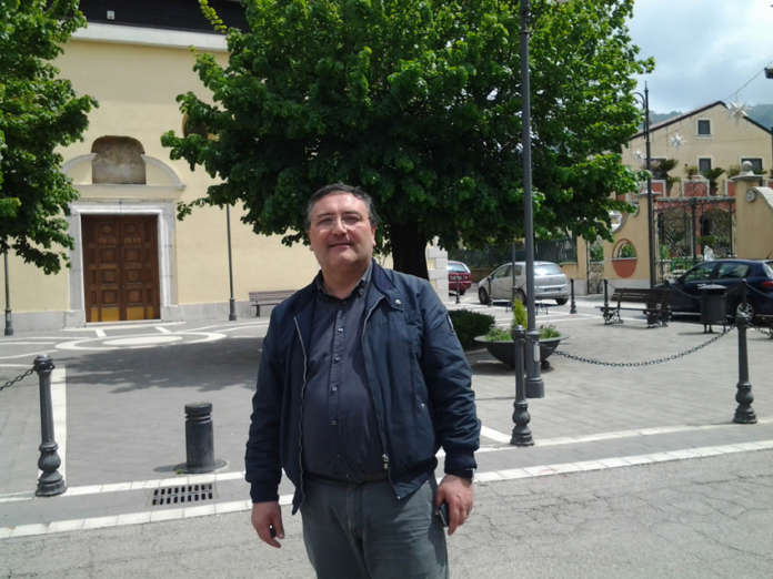 vdr_alessandro crisci