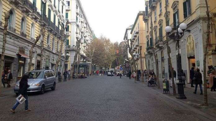 via-scarlatti-3-7