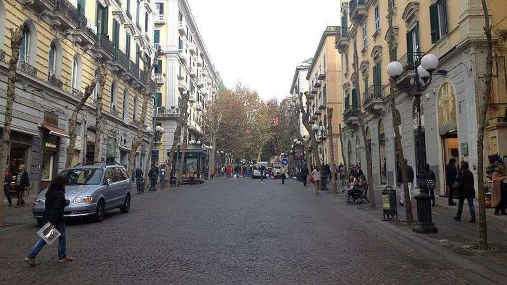 via-scarlatti-3-7