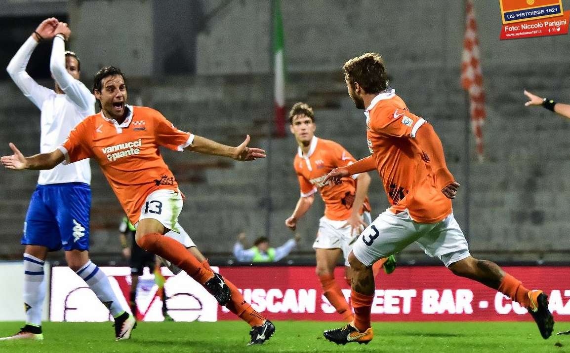 zullo