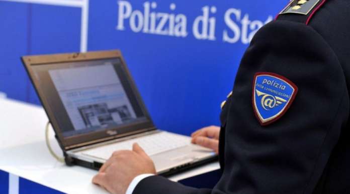 113-polizia-postale-polcom-900x500