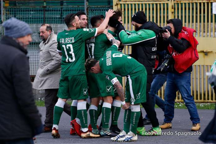 Avellino