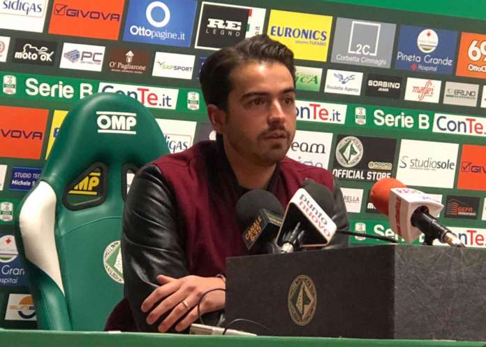 Moretti
