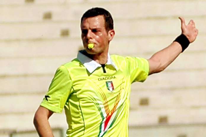 Pezzuto