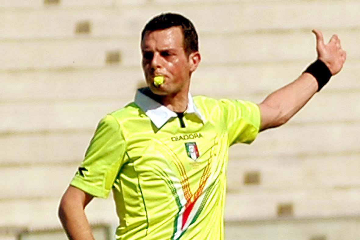 Pezzuto