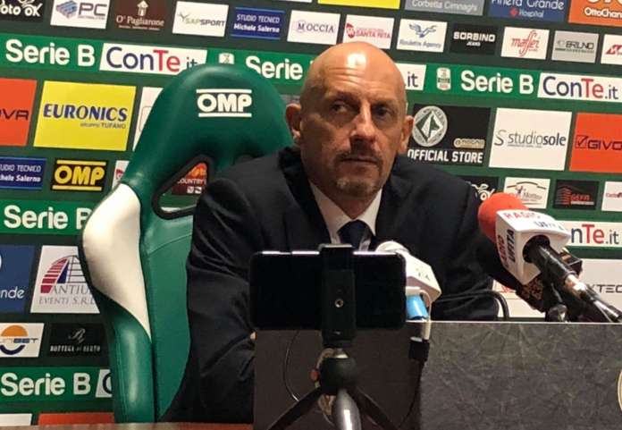 Di Carlo