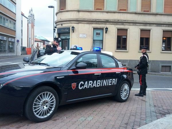 Carabinieri-600x450