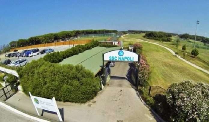 Castel-Volturno-centro-sportivo