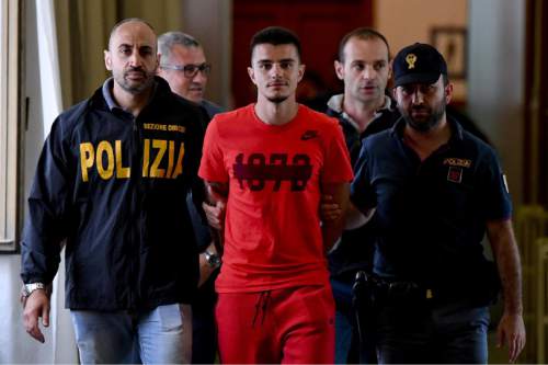 Ciro Perfetto