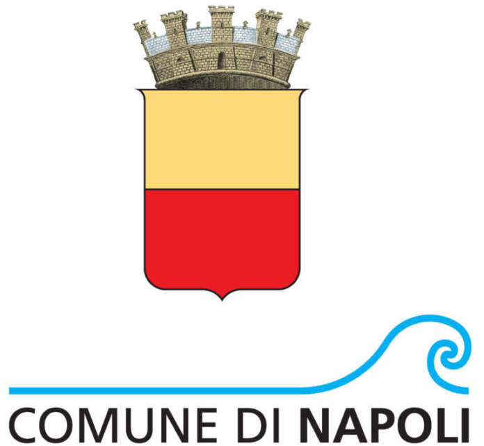 Comune Napoli