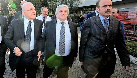 De Luca-Longo-Maiorino - Copia