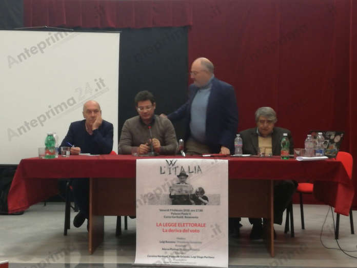 Dem - La legge elettorale 02