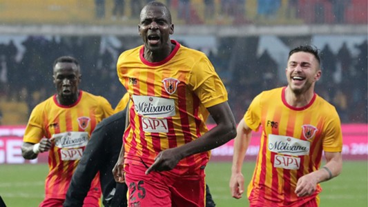 Diabate