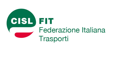 FIT CISL