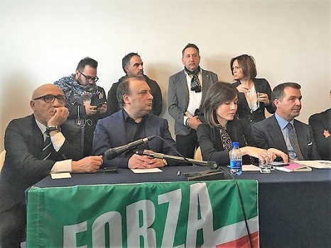 Fasano