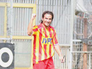 Giampiero Clemente