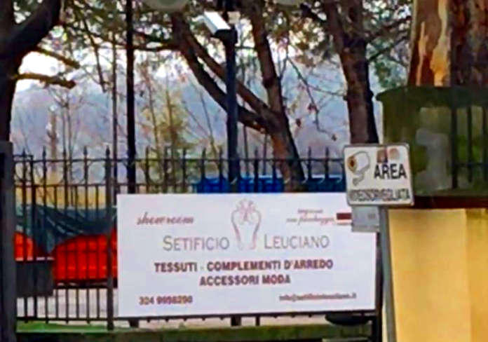 I Borghi del Belvedere
