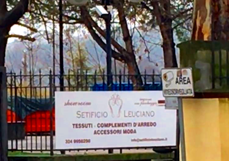I Borghi del Belvedere