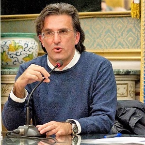 Landolfi Nicola
