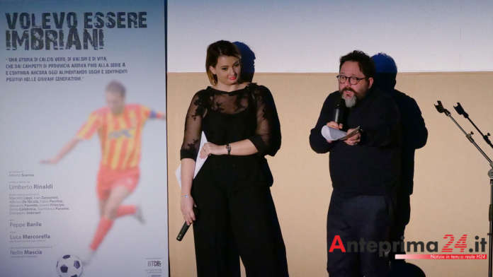 Luigi Pavarese 2