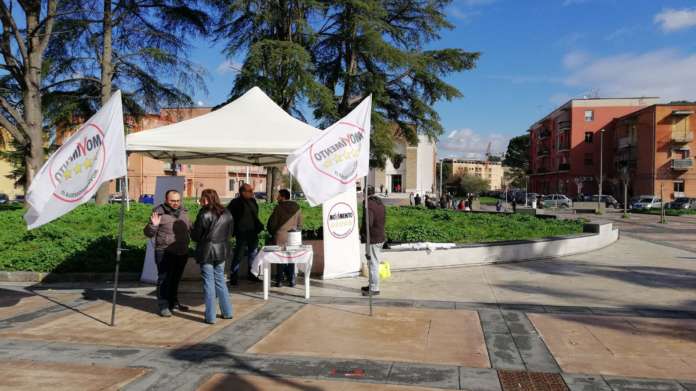 M5S