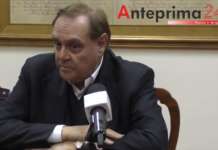 Mastella firma l’ordinanza, da lunedì scuole chiuse a Benevento