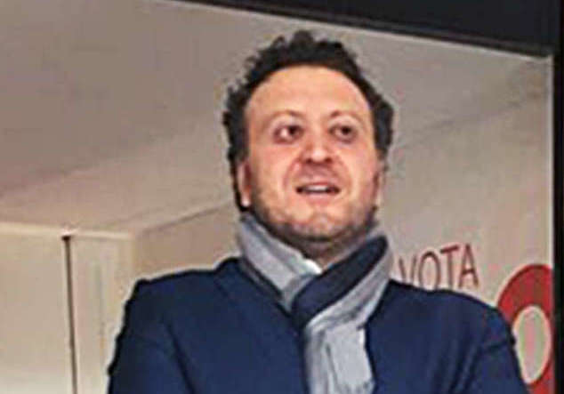 Angelo Miceli
