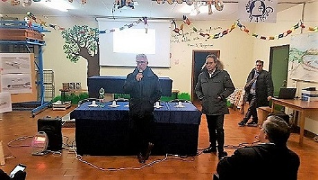 Napoli-Di Lorenzo