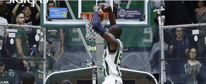 Ndiaye