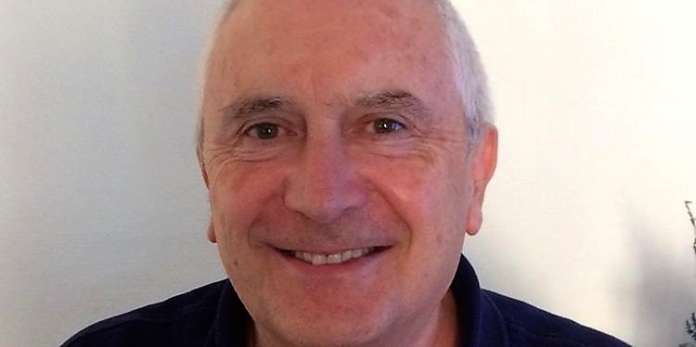 Nicola silvestri