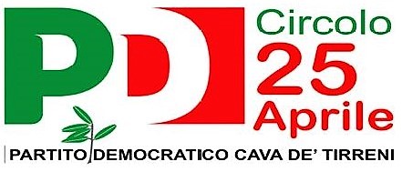 Pd Circolo 25 Aprile