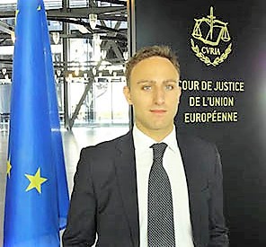 Piero De Luca