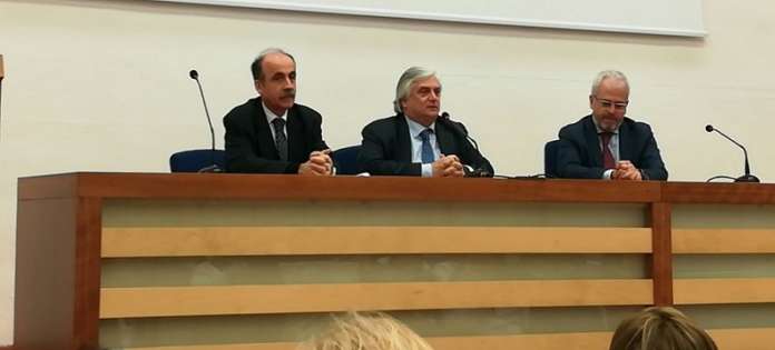 Ruggi squadra