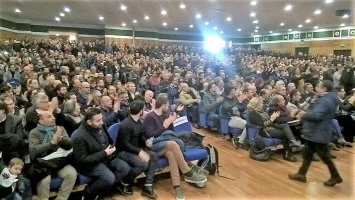 Sala