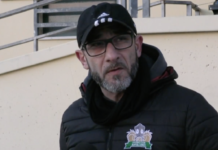 Promozione, ennesimo ribaltone in casa F.C Avellino