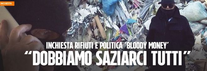 Video Fanpage