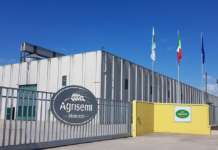 Furto all’Agrisemi Minicozzi, il proprietario esasperato: “Sono distrutto”