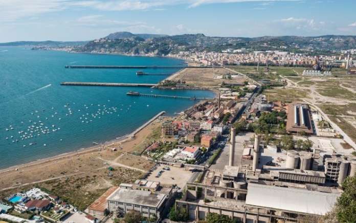bagnoli