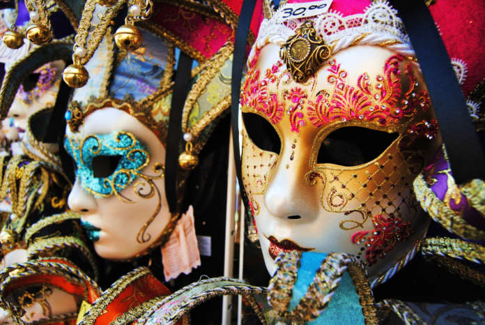carnevale-2015