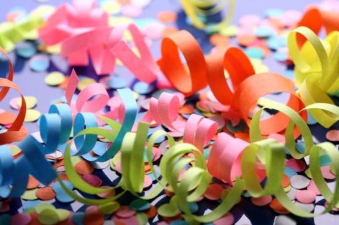 carnevale