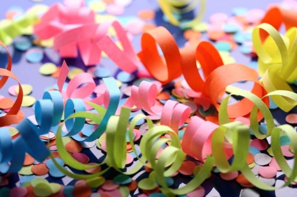 carnevale