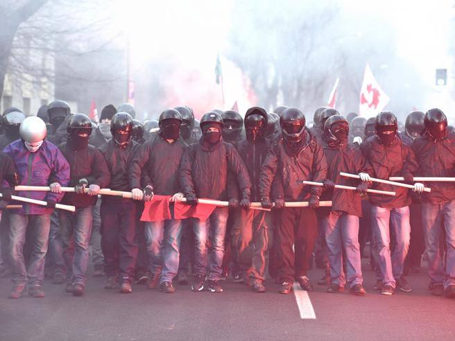 casapound 2